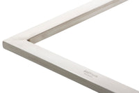 CLP 2er Set Esszimmerstühle Belfort – Produktabbildung 8