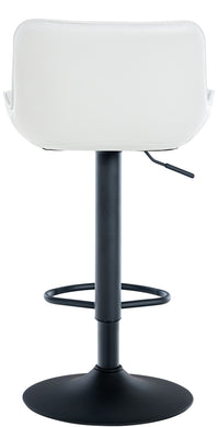 CLP Barhocker Minosa Kunstleder – Produktabbildung 4