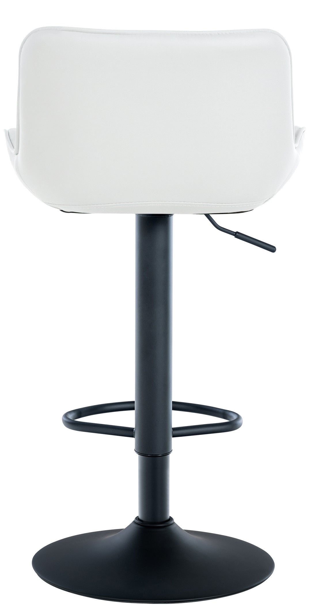 CLP Barhocker Minosa Kunstleder – Produktabbildung 4