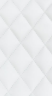 CLP Barhocker Minosa Kunstleder – Produktabbildung 5
