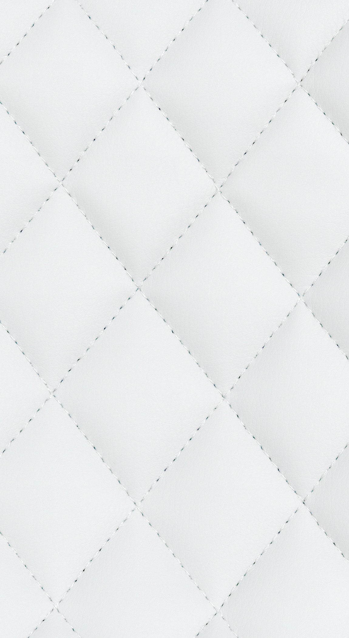 CLP Barhocker Minosa Kunstleder – Produktabbildung 5