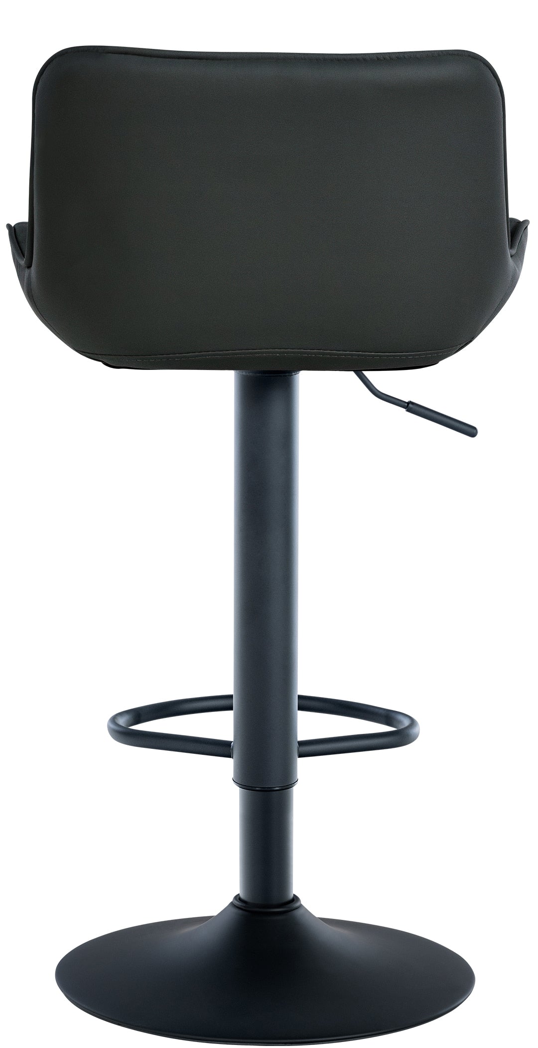 CLP 2er Set Barhocker Minosa – Produktabbildung 4