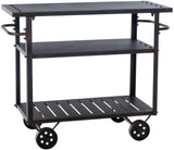 CLP Servierwagen Spring