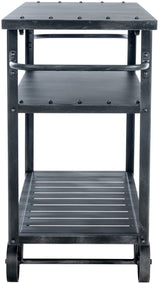 CLP Servierwagen Spring – Produktabbildung 5