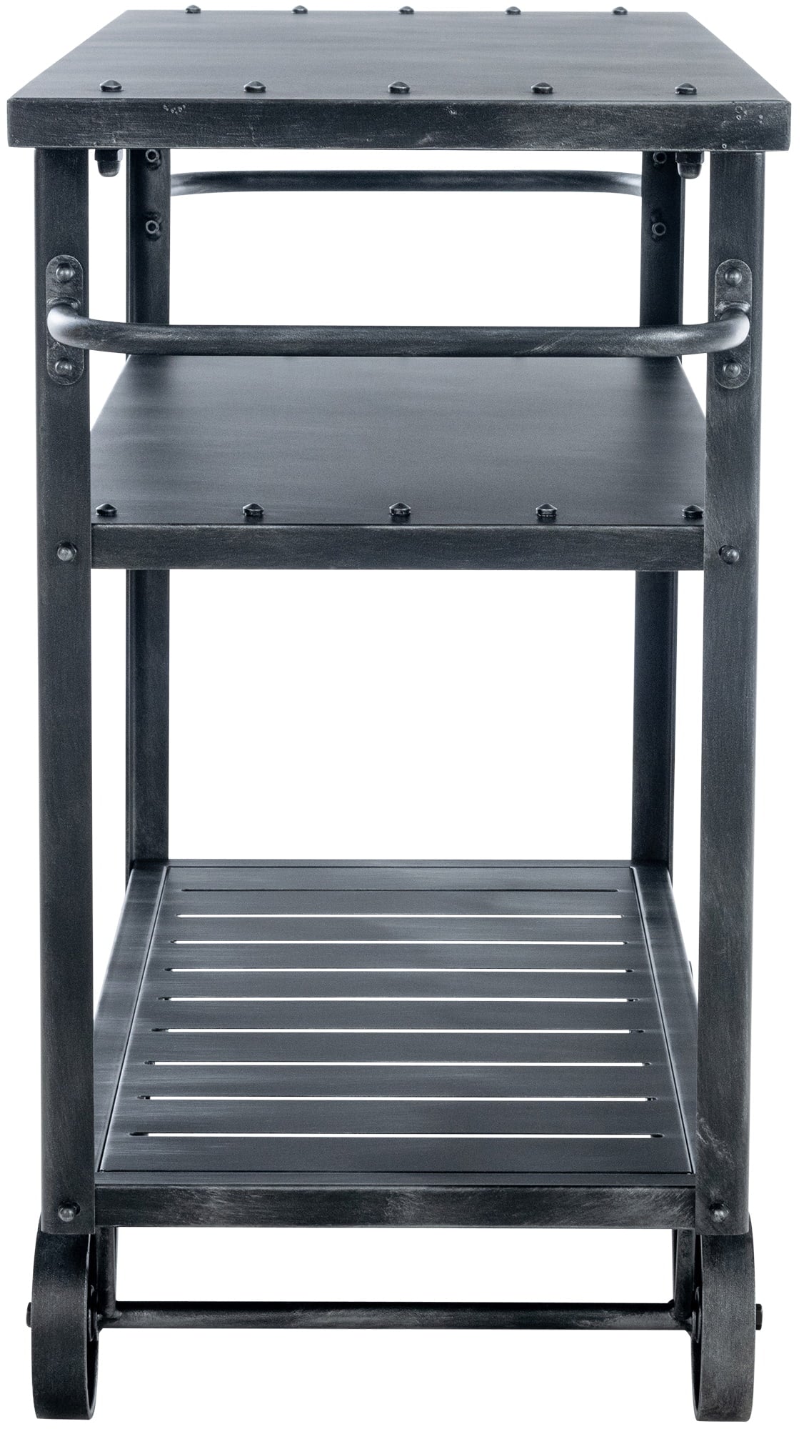CLP Servierwagen Spring – Produktabbildung 5