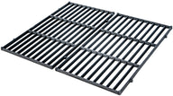 CLP Grillrost Set 44,5x26 cm