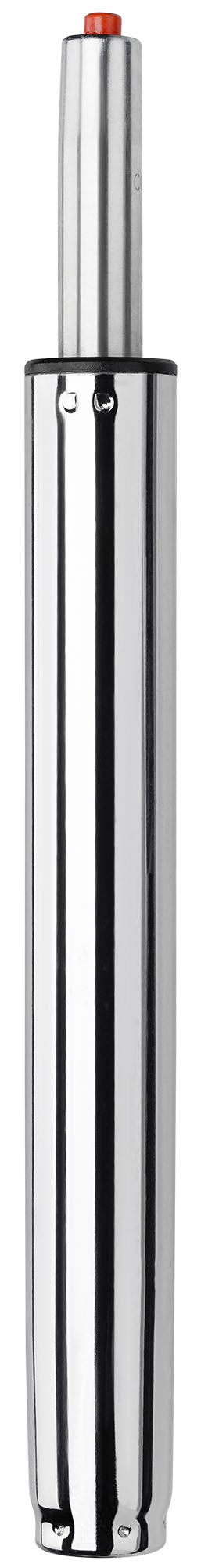 CLP Gaslift 8 – Produktabbildung 3