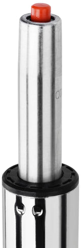 CLP Gaslift 8 – Produktabbildung 4