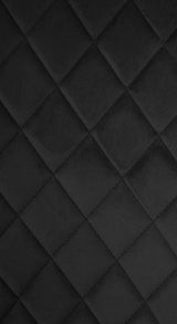 CLP Stuhl Telde Samt – Produktabbildung 8