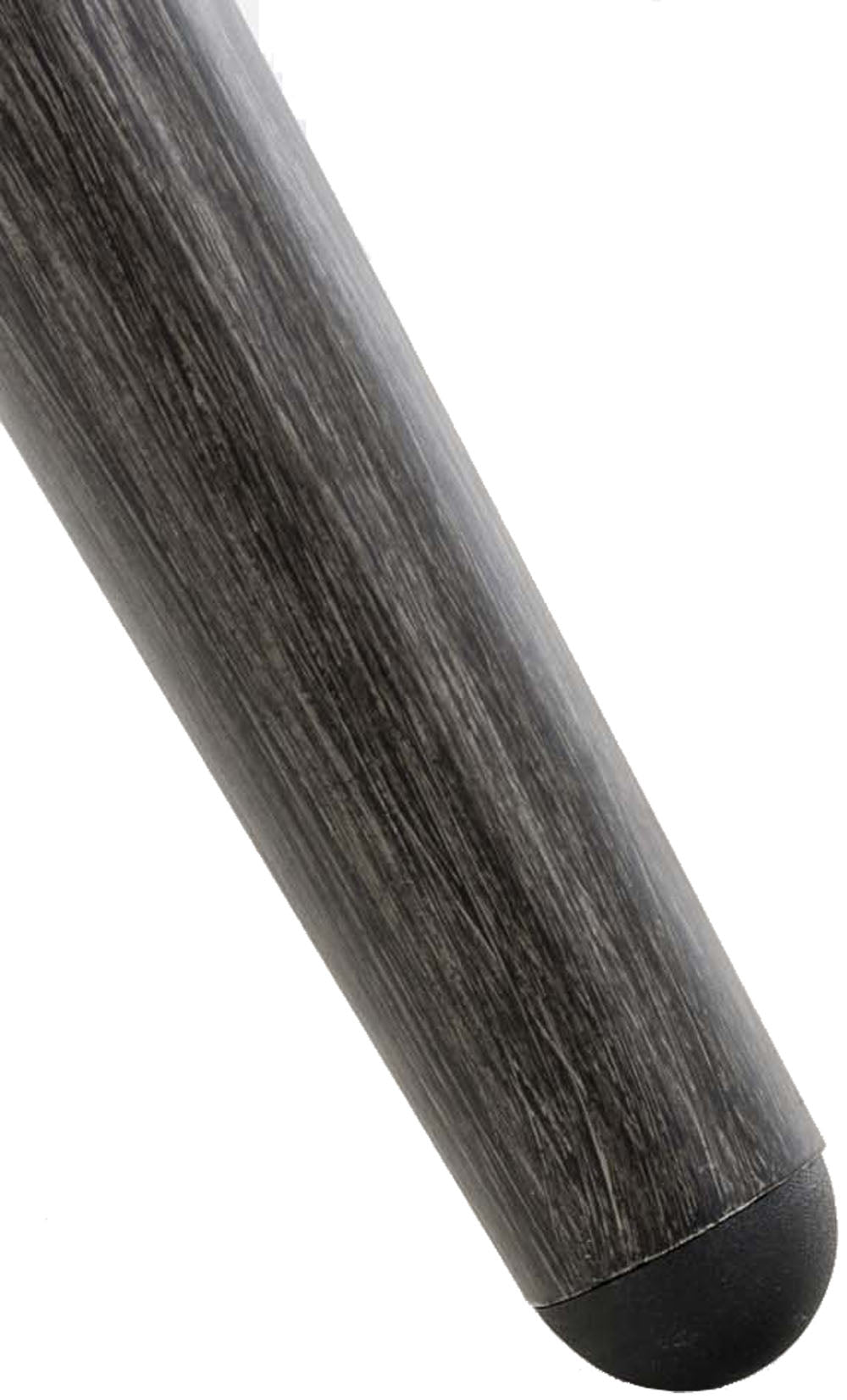 CLP 4er Set Möbelfüße 21 cm – Produktabbildung 8
