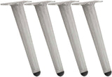 CLP 4er Set Möbelfüße 26 cm – Produktabbildung 9