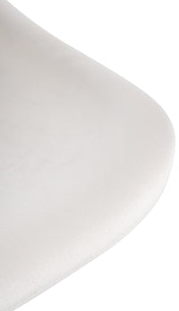 CLP Barhocker Loft Samt – Produktabbildung 7