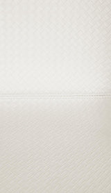 CLP 2er Set Barhocker Loft Kunstleder – Produktabbildung 8