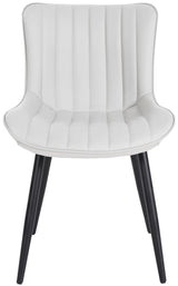CLP Stuhl Largo Kunstleder – Produktabbildung 3