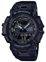 Casio Herrenuhr – GBA-900-1AER