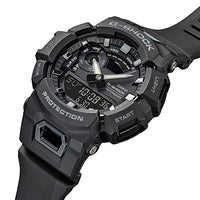 Casio Herrenuhr – GBA-900-1AER