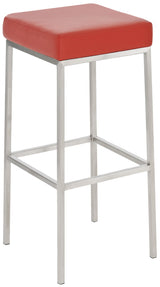 CLP Barhocker Montreal E80 – Produktabbildung 9