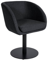 CLP Stuhl Gambo Filz