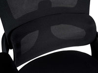 CLP Bürostuhl Garston – Produktabbildung 5