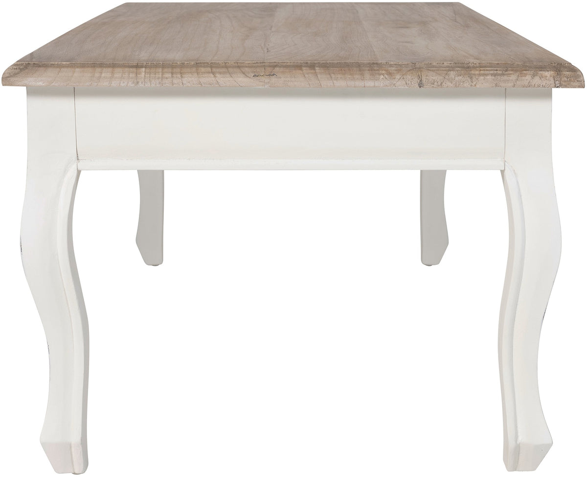 CLP Couchtisch Lago – Produktabbildung 3