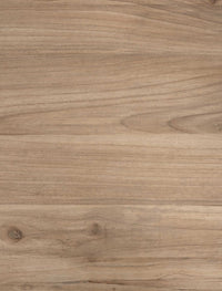 CLP Couchtisch Lago – Produktabbildung 6