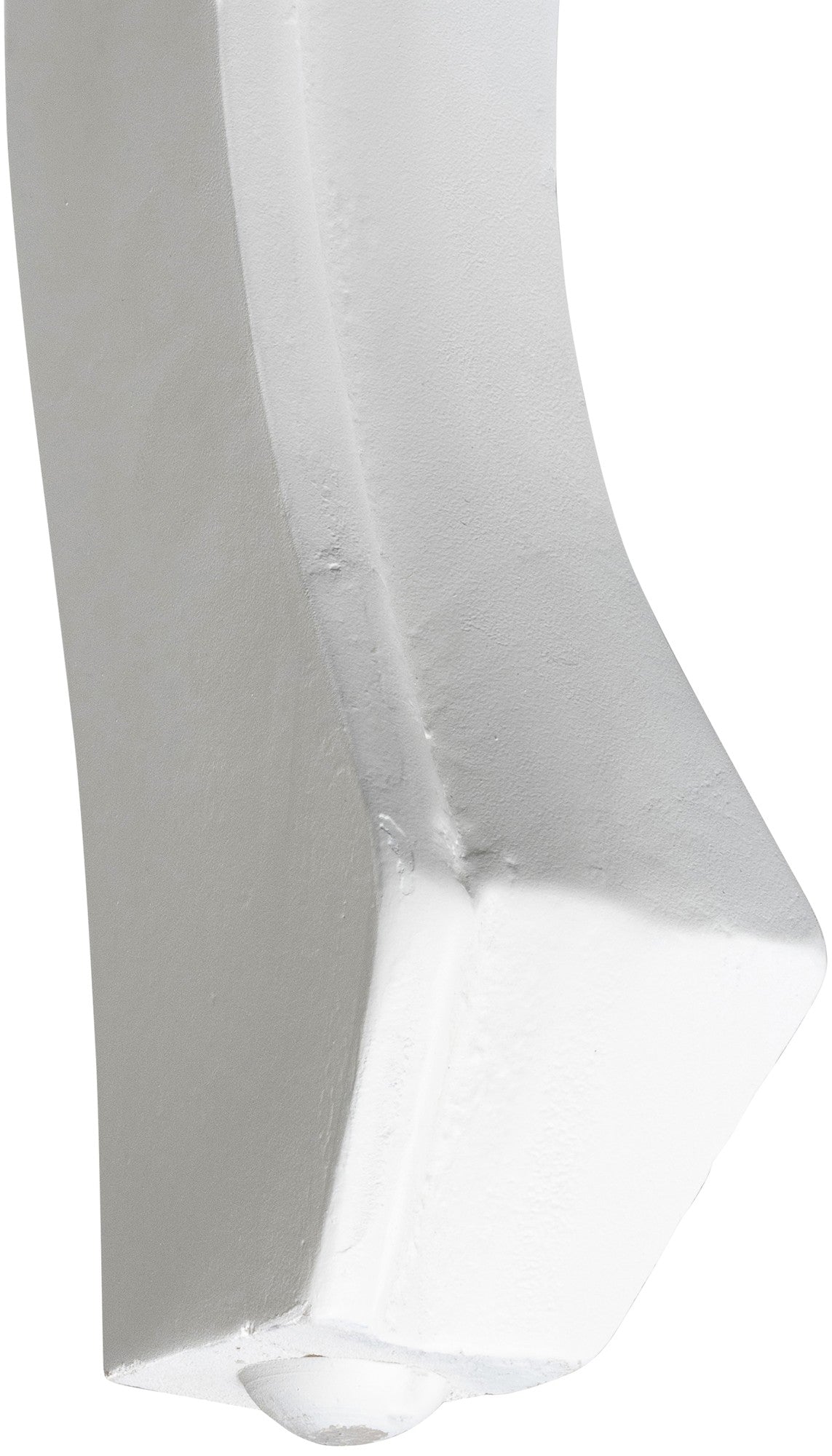 CLP Couchtisch Lago – Produktabbildung 8