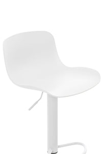 CLP 2er Bartisch Set Medora – Produktabbildung 5