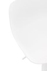 CLP 2er Bartisch Set Medora – Produktabbildung 6
