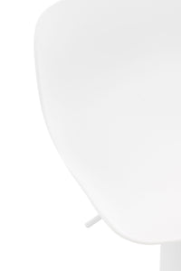 CLP 2er Bartisch Set Medora – Produktabbildung 6