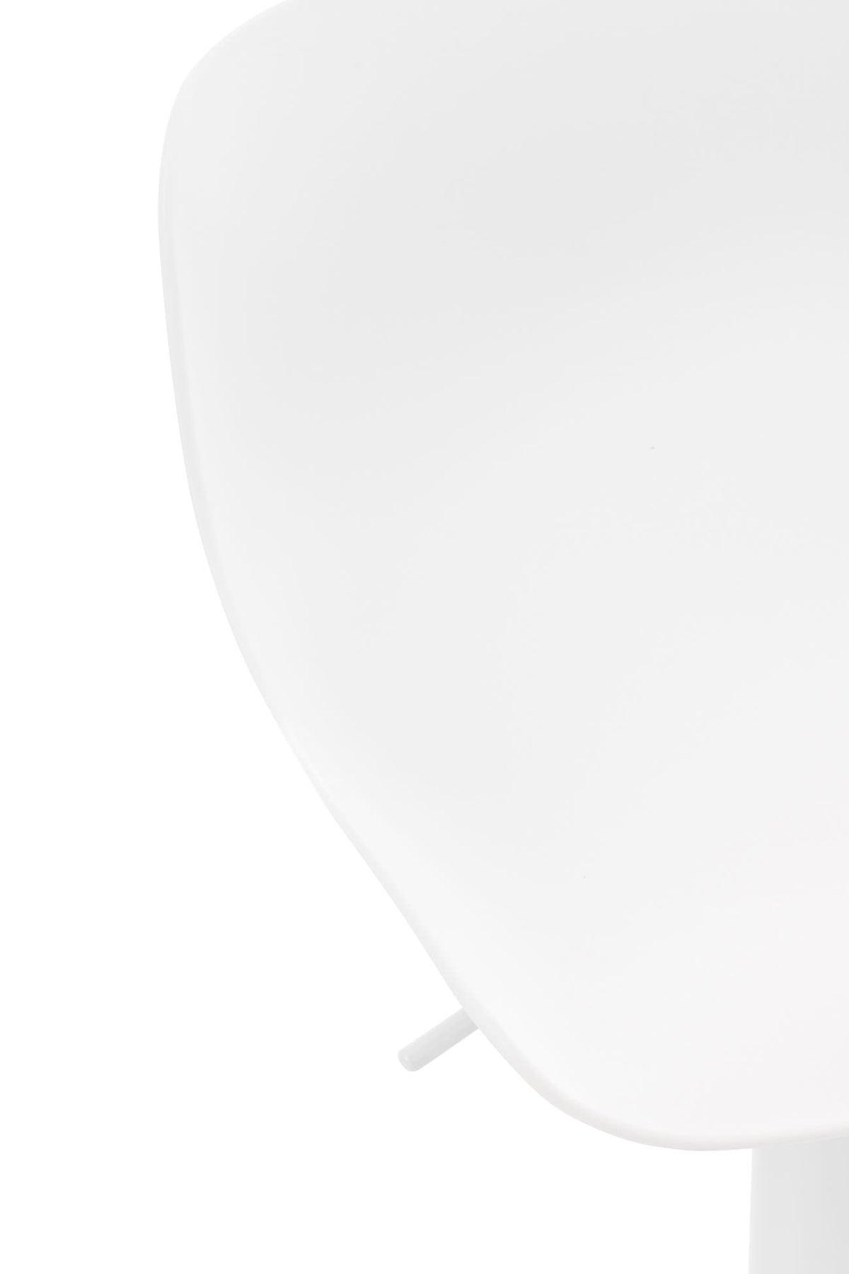 CLP 2er Bartisch Set Medora – Produktabbildung 6