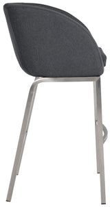 CLP Barhocker Rockhill E Filz – Produktabbildung 10
