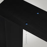 CLP 2x Tischbeine Velden 40 cm – Produktabbildung 6