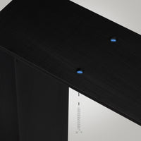 CLP 2x Tischbeine Velden 40 cm – Produktabbildung 6