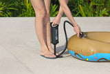 Bestway 62002 30cm Hand Pump (2)