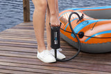 Bestway 62002 30cm Hand Pump (3)
