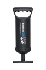 Bestway 62002 30cm Hand Pump (5)