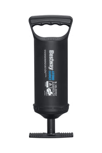 Bestway 62002 30cm Hand Pump (5)