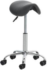 CLP Arbeitshocker Reno
