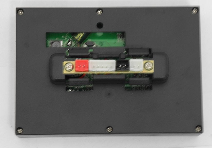 LCD panel for XMX603 (3)