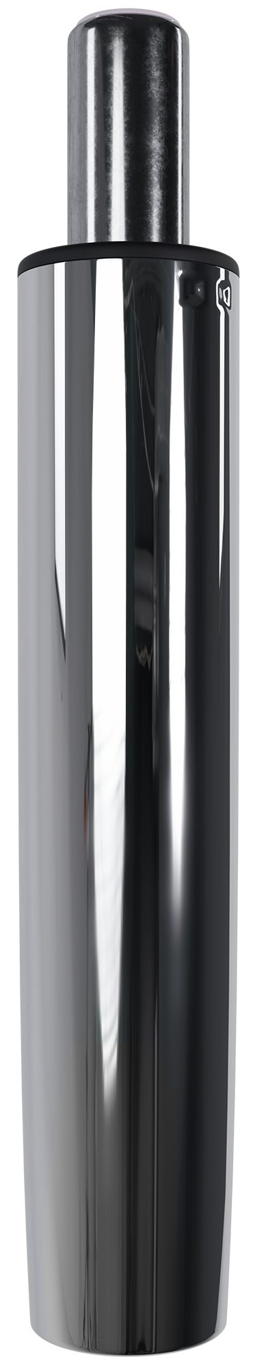 CLP Gaslift 9 – Produktabbildung 3