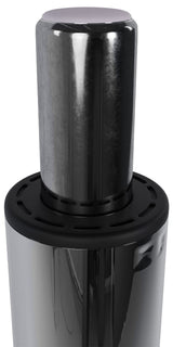 CLP Gaslift 9 – Produktabbildung 4