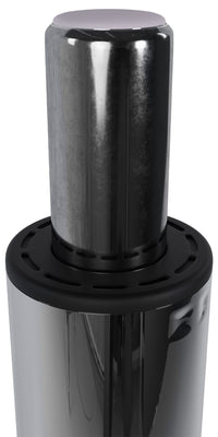 CLP Gaslift 9 – Produktabbildung 4