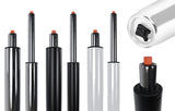 CLP Gaslift 4