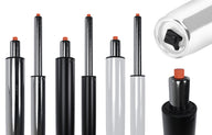 CLP Gaslift 4