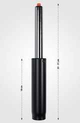 CLP Gaslift 4 – Produktabbildung 2