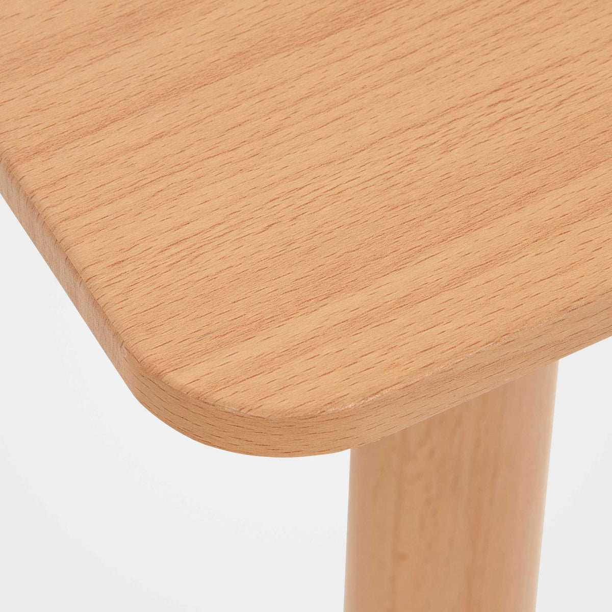 CLP Tisch Viborg 80 Natura – Produktabbildung 7