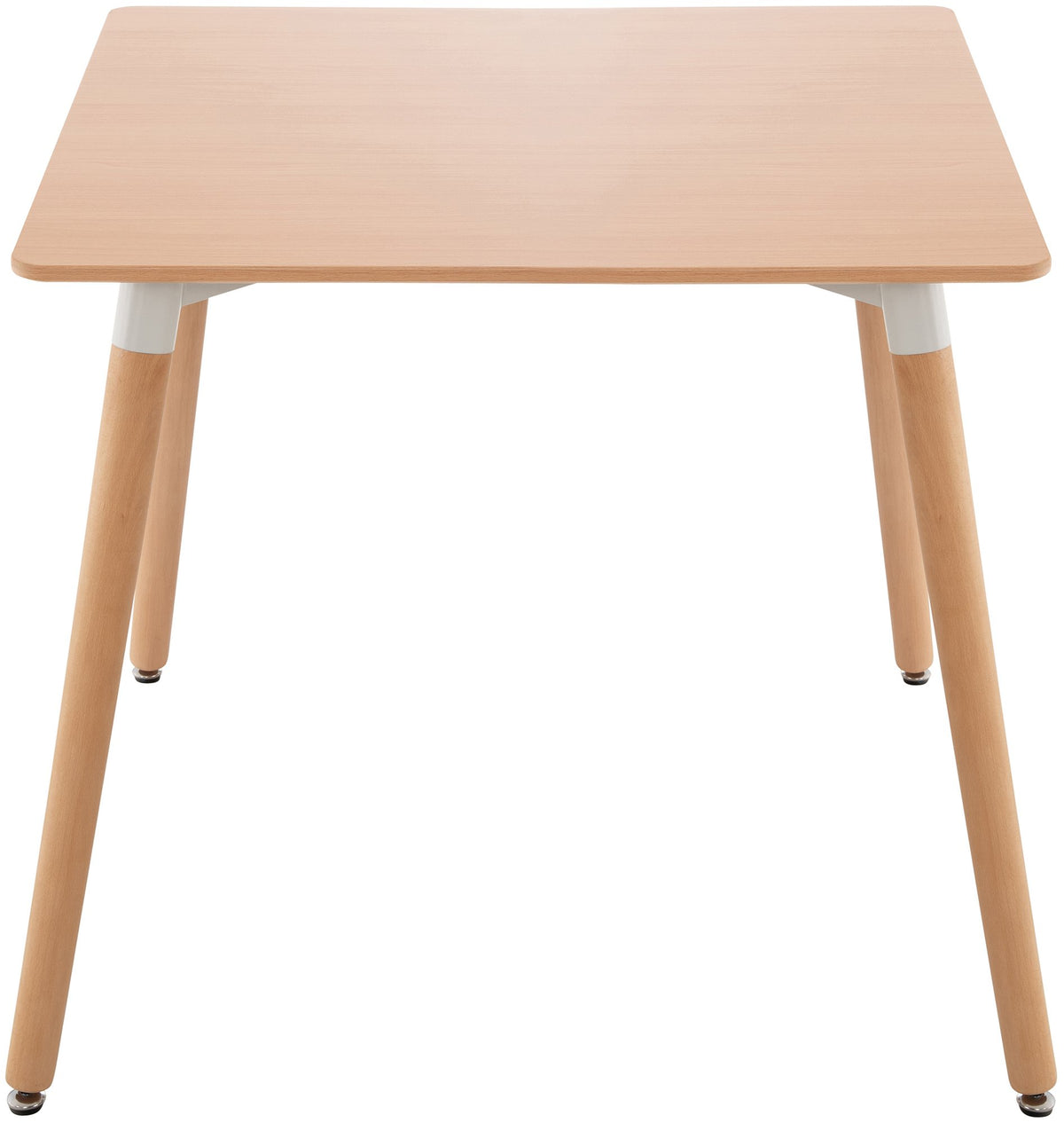 CLP Tisch Viborg 80 Natura – Produktabbildung 9