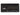 Music Panel for SX1928 24V