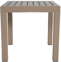 CLP Beistelltisch Ocean – Produktabbildung 3