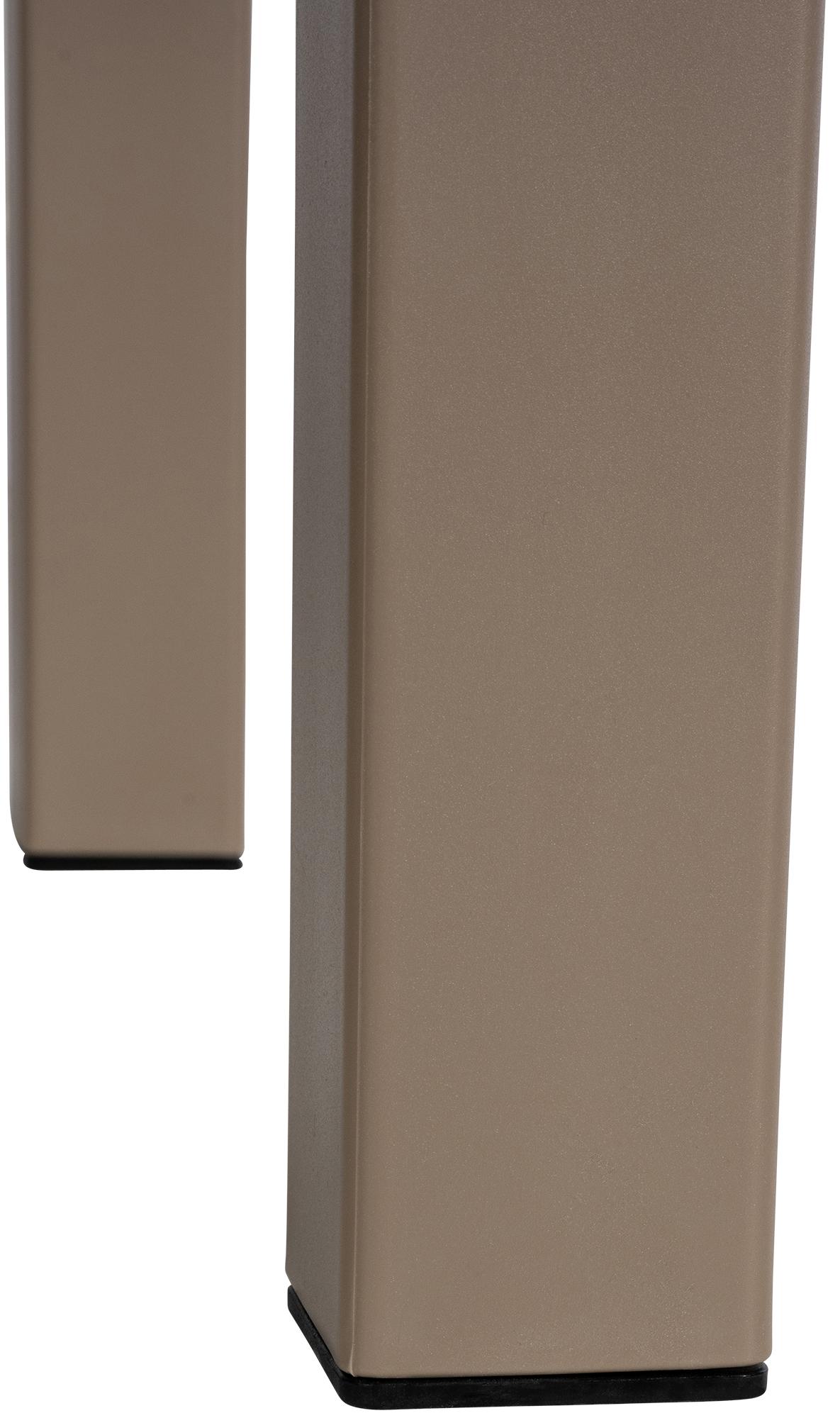 CLP Beistelltisch Ocean – Produktabbildung 7